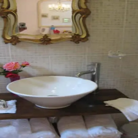 Guest house Gites Ruraux Et Maison D'hotes Saint Michel