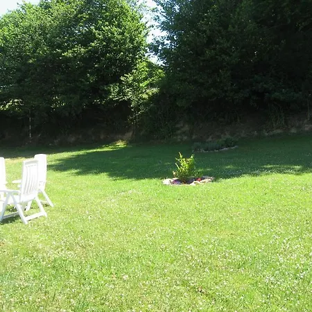 Guest house Gites Ruraux Et Maison D'hotes Saint Michel *